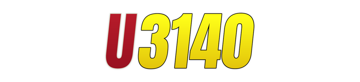 u3140